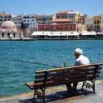Χανιά: 5 μέρες στον πιο όμορφο νομό της Κρήτης